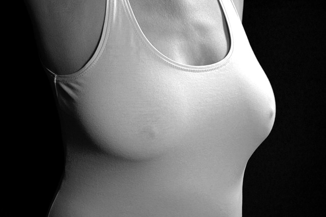 WHY TO DO GO FOR BREAST AUGMENTATION SURGERY
