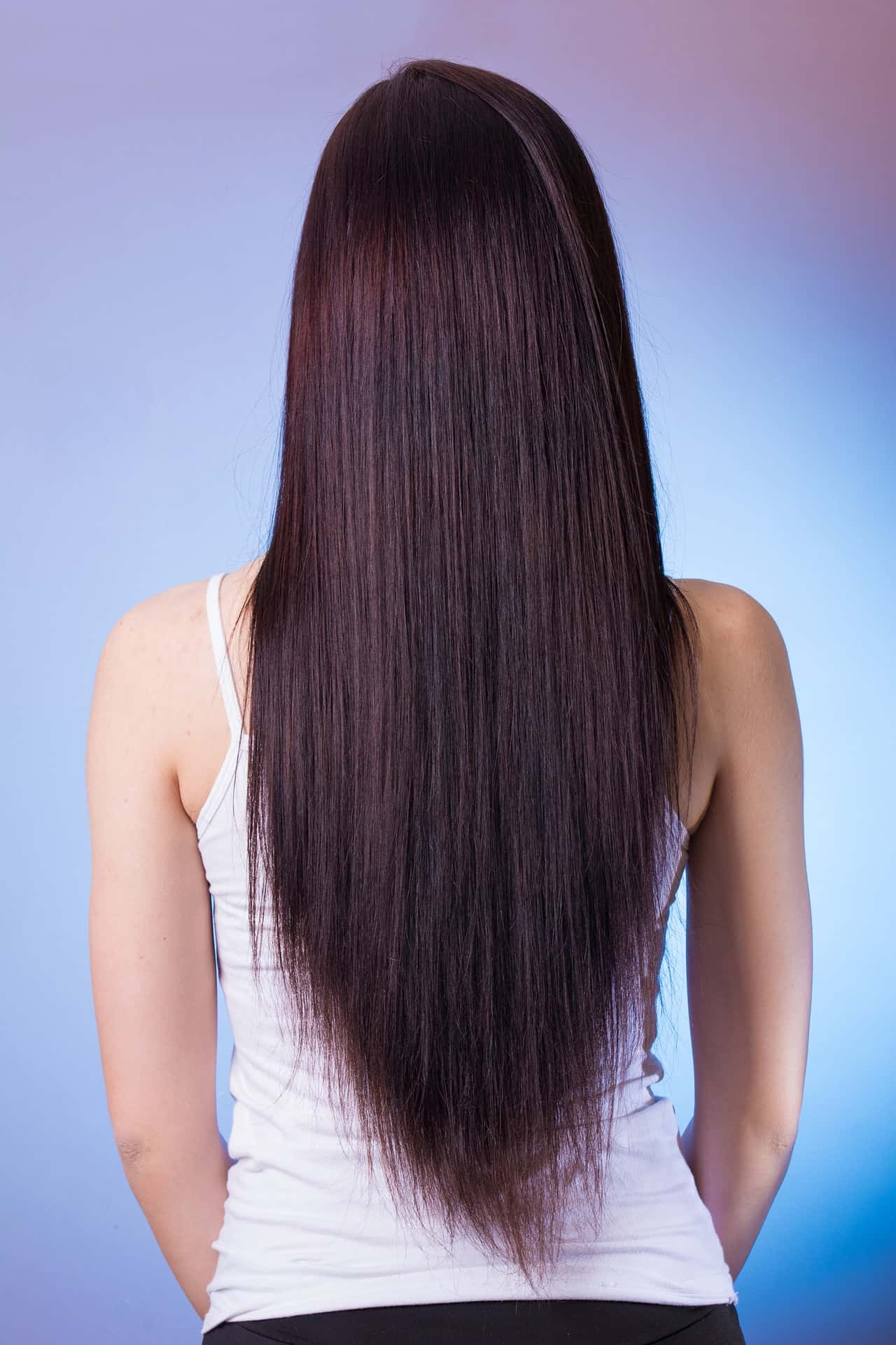 What is Difference Between Keratin Straightening and Hair Lamination? -